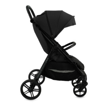 Dječja Kolica Momi Clara Black 3