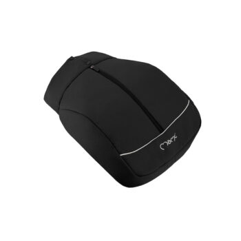 Dječja Kolica Momi Clara Black 5