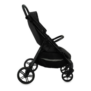 Dječja Kolica Momi Clara Black 7