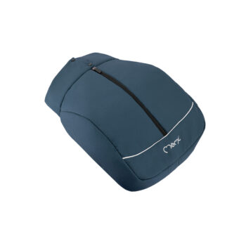 Dječja Kolica Momi Clara Blue 7