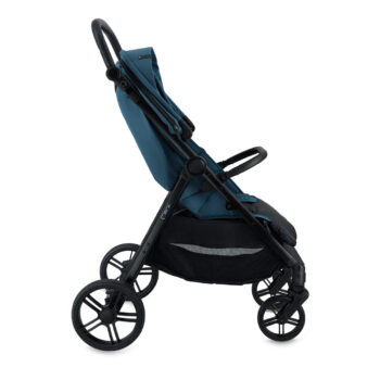 Dječja Kolica Momi Clara Blue 9