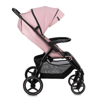 Dječja Kolica Momi Miya Princess 4