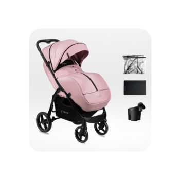 Dječja Kolica Momi Miya Princess 7