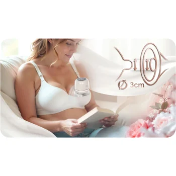 Električna Izdajalica Nukido Nk 963 Beige 3