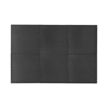 Fitness Podloga 180x120cm Neoabsorb 2