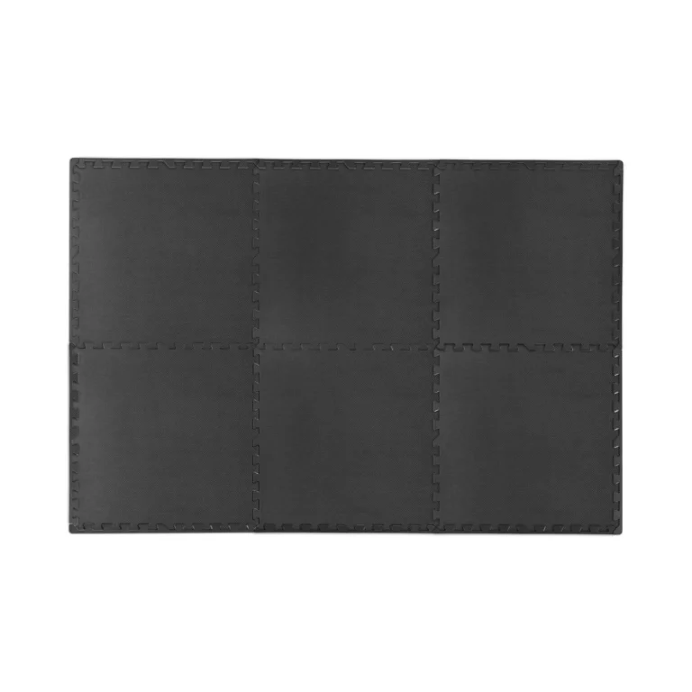 Fitness Podloga 180x120cm Neoabsorb 2