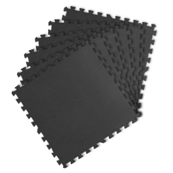 Fitness Podloga 180x120cm Neoabsorb 4