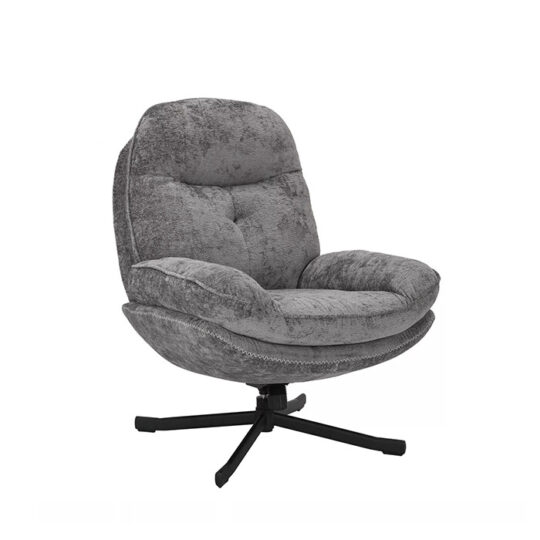 Fotelja Harper Graphite