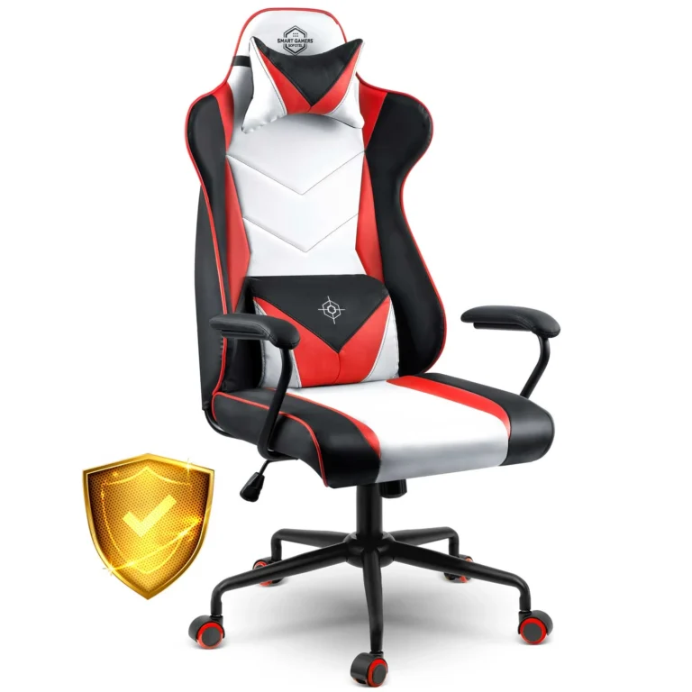 Gaming Stolica Miss Fortune 1