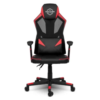 Gaming Stolica Shiro 1