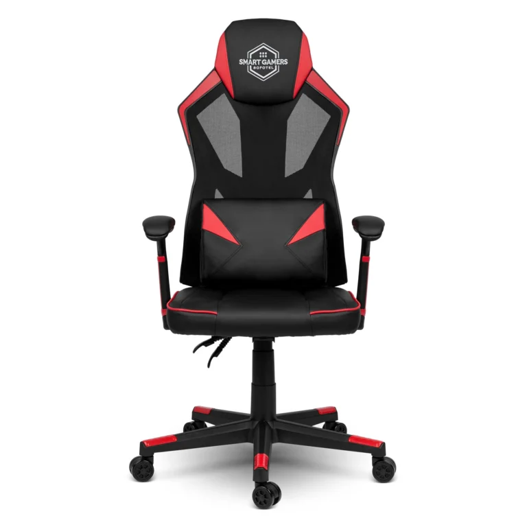 Gaming Stolica Shiro 1