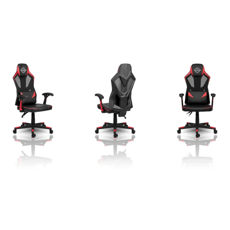 Gaming Stolica Shiro 11