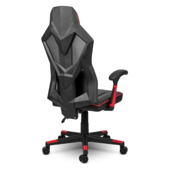 Gaming Stolica Shiro 3