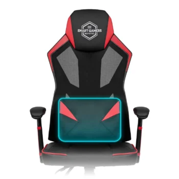 Gaming Stolica Shiro 7