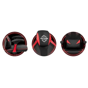 Gaming Stolica Shiro 9