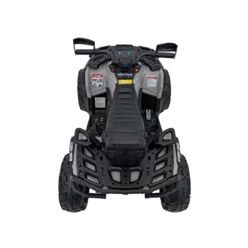 Quad Na Akumulator 24v Can Am Outlander Grey 5