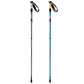 Štapovi Za Planinarenje Advance Blue Neosport 1