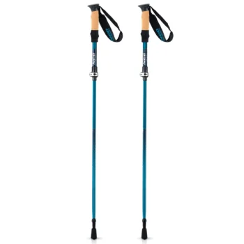 Štapovi Za Planinarenje Advance Blue Neosport 2