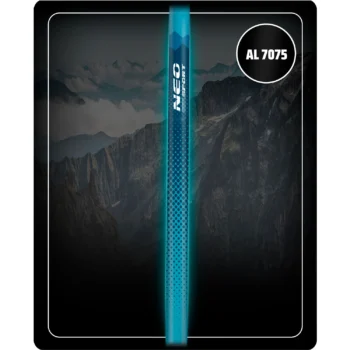 Štapovi Za Planinarenje Advance Blue Neosport 6