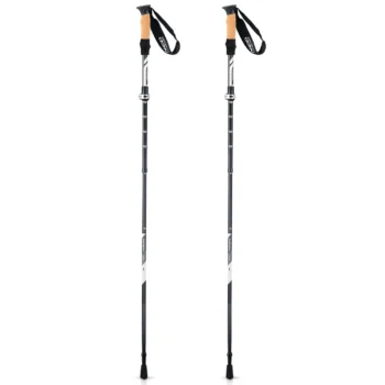 Štapovi Za Planinarenje Advance Snow Neosport 1