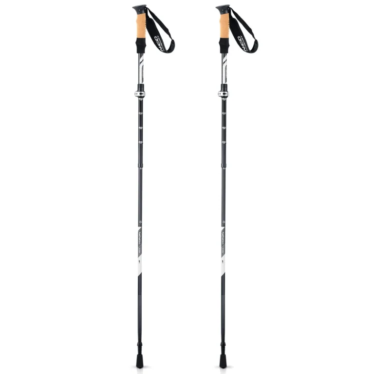 Štapovi Za Planinarenje Advance Snow Neosport 1