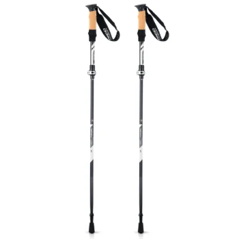 Štapovi Za Planinarenje Advance Snow Neosport 2