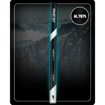 Štapovi Za Planinarenje Advance Snow Neosport 6