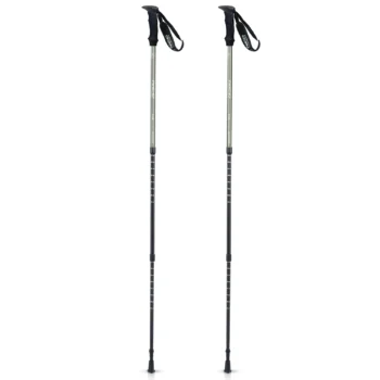 Štapovi Za Planinarenje Treck Green Neosport 1