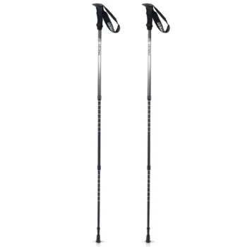 Štapovi Za Planinarenje Treck Snow Neosport 2