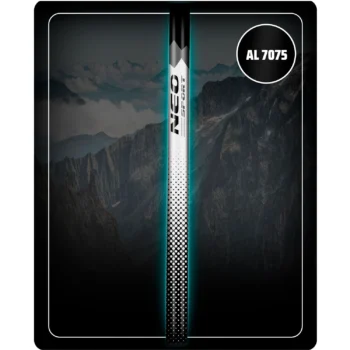 Štapovi Za Planinarenje Treck Snow Neosport 5