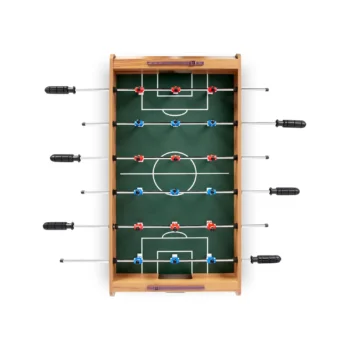 Stol Za Igru Football+ 5