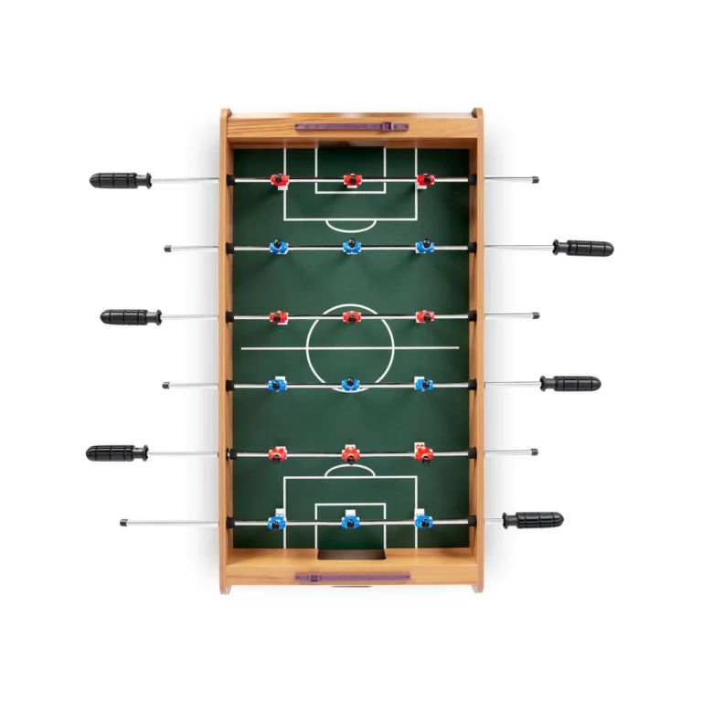 Stol Za Igru Football+ 5