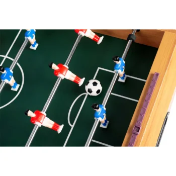 Stol Za Igru Football+ 6