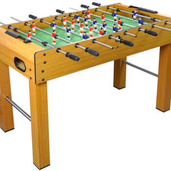 Stol Za Igru Footballer Advance 1
