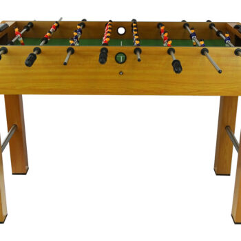 Stol Za Igru Footballer Advance 2