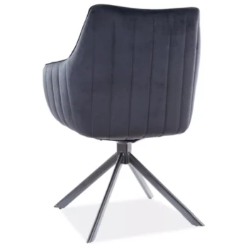 Stolica Azalia Purple Haze 1