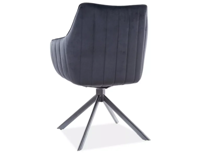 Stolica Azalia Purple Haze 1