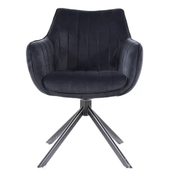 Stolica Azalia Purple Haze 2