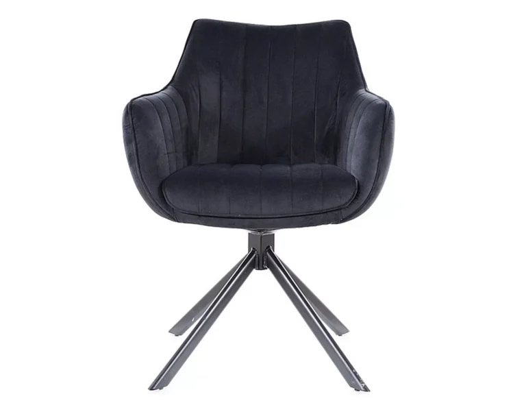 Stolica Azalia Purple Haze 2