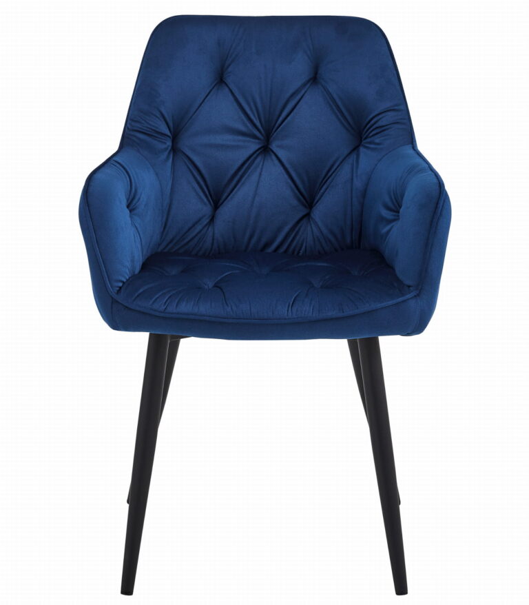 Stolica Largo Dark Navy 1