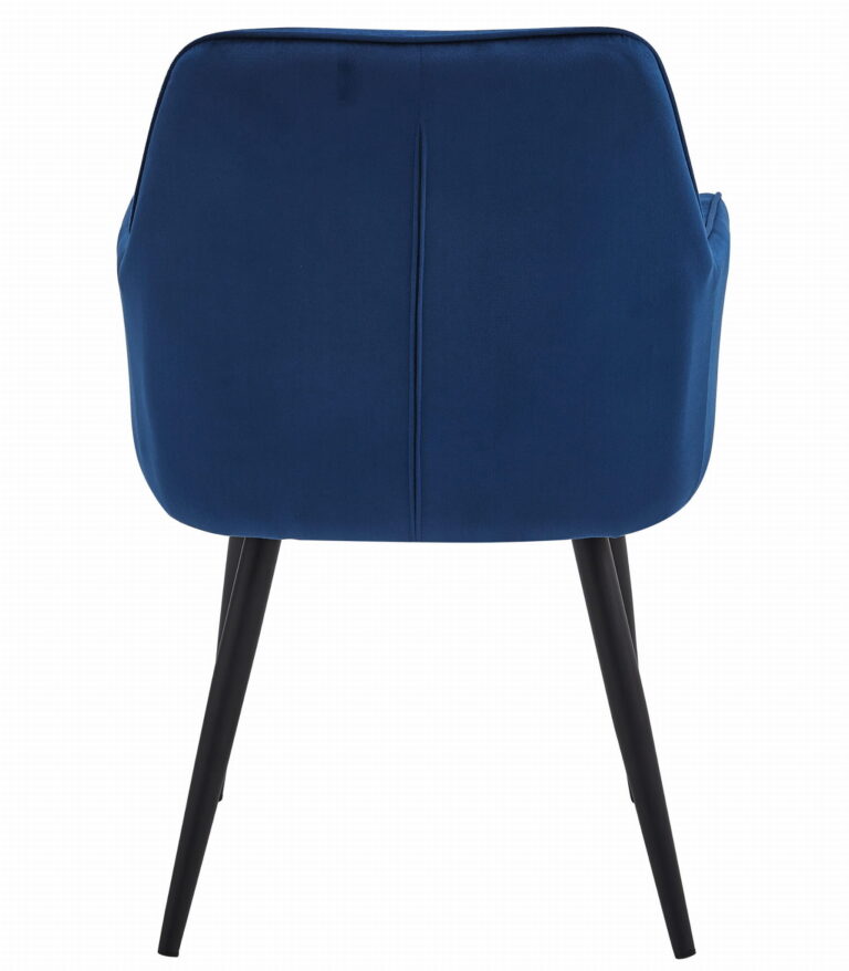 Stolica Largo Dark Navy 4