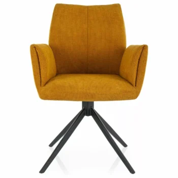 Stolica Coco Ii Vardo Orange 2