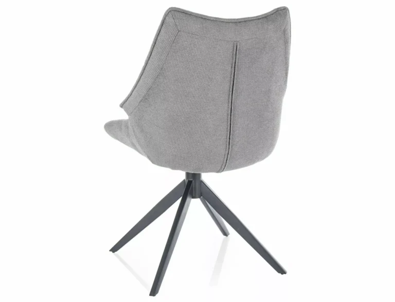 Stolica Coda Vardo Moderna 1