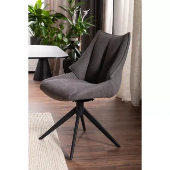 Stolica Coda Vardo Moderna 6