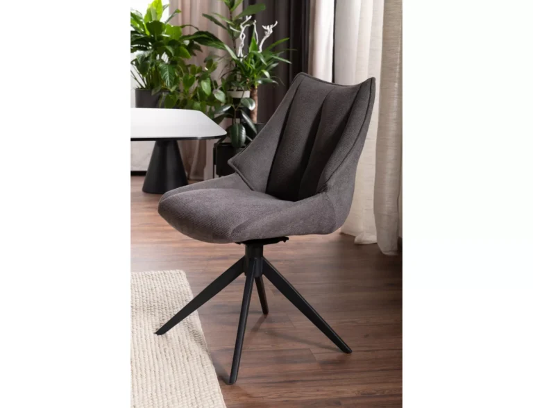 Stolica Coda Vardo Moderna 6