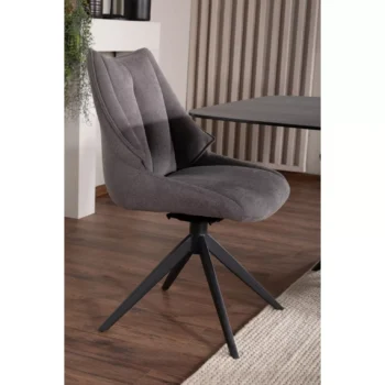 Stolica Coda Vardo Moderna 7