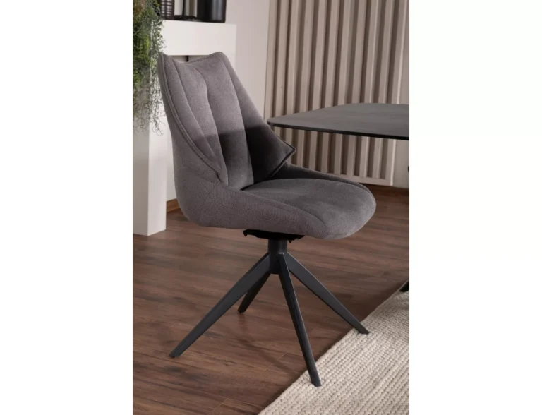 Stolica Coda Vardo Moderna 7