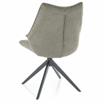 Stolica Coda Vardo Muddy 1