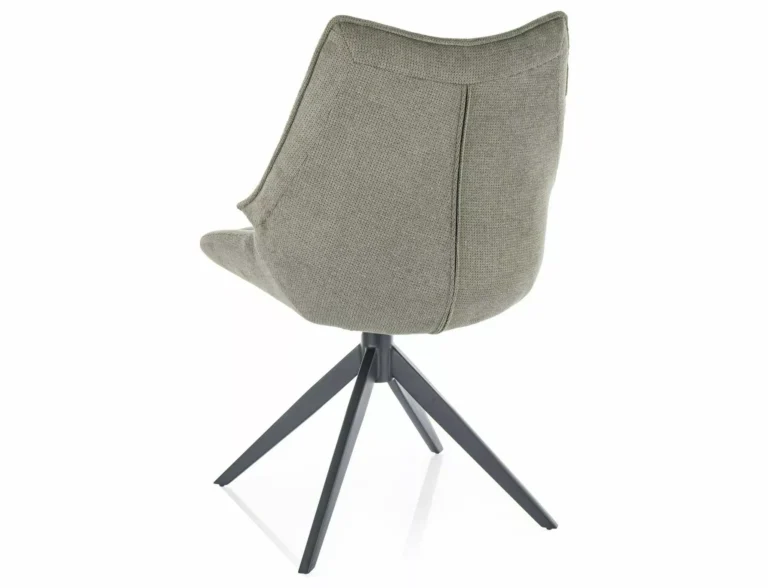 Stolica Coda Vardo Muddy 1