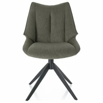 Stolica Coda Vardo Muddy 2